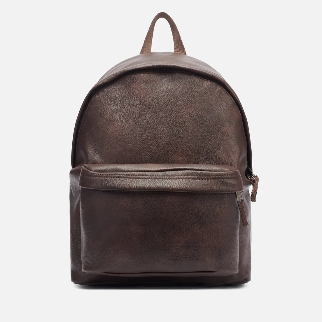 Eastpak Рюкзак Padded Pak'r