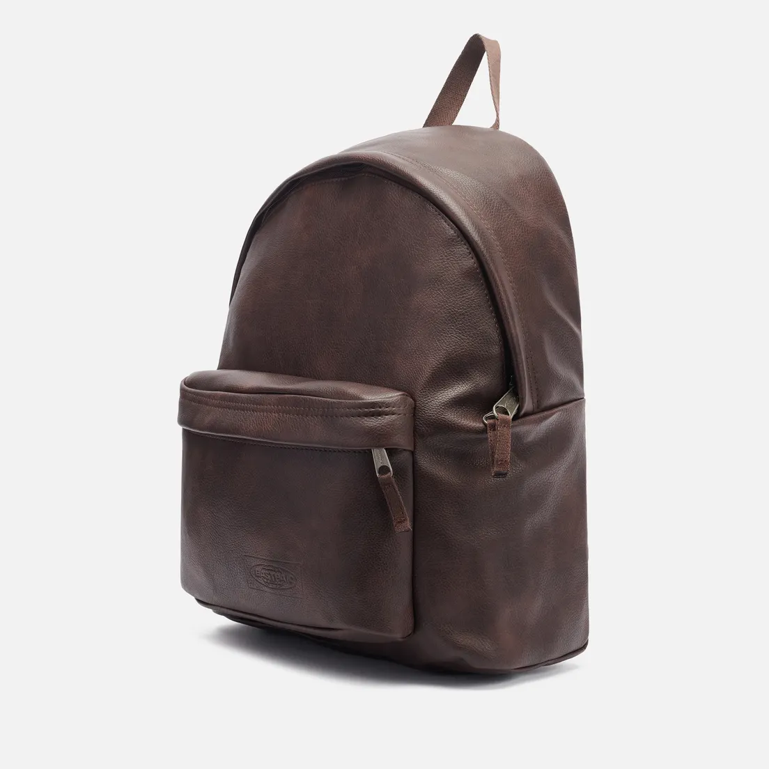 Eastpak Рюкзак Padded Pak'r