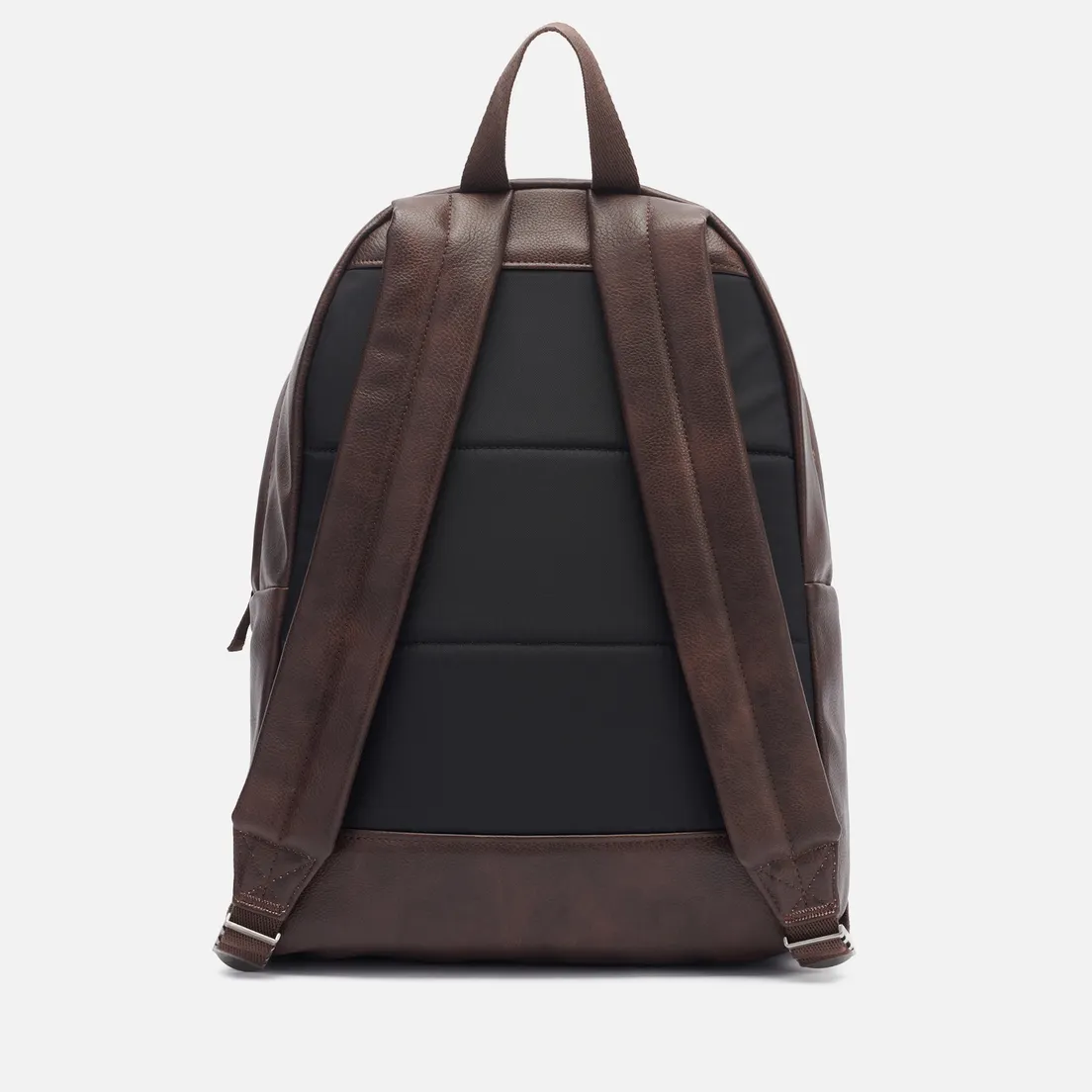 Eastpak Рюкзак Padded Pak'r