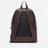 Eastpak