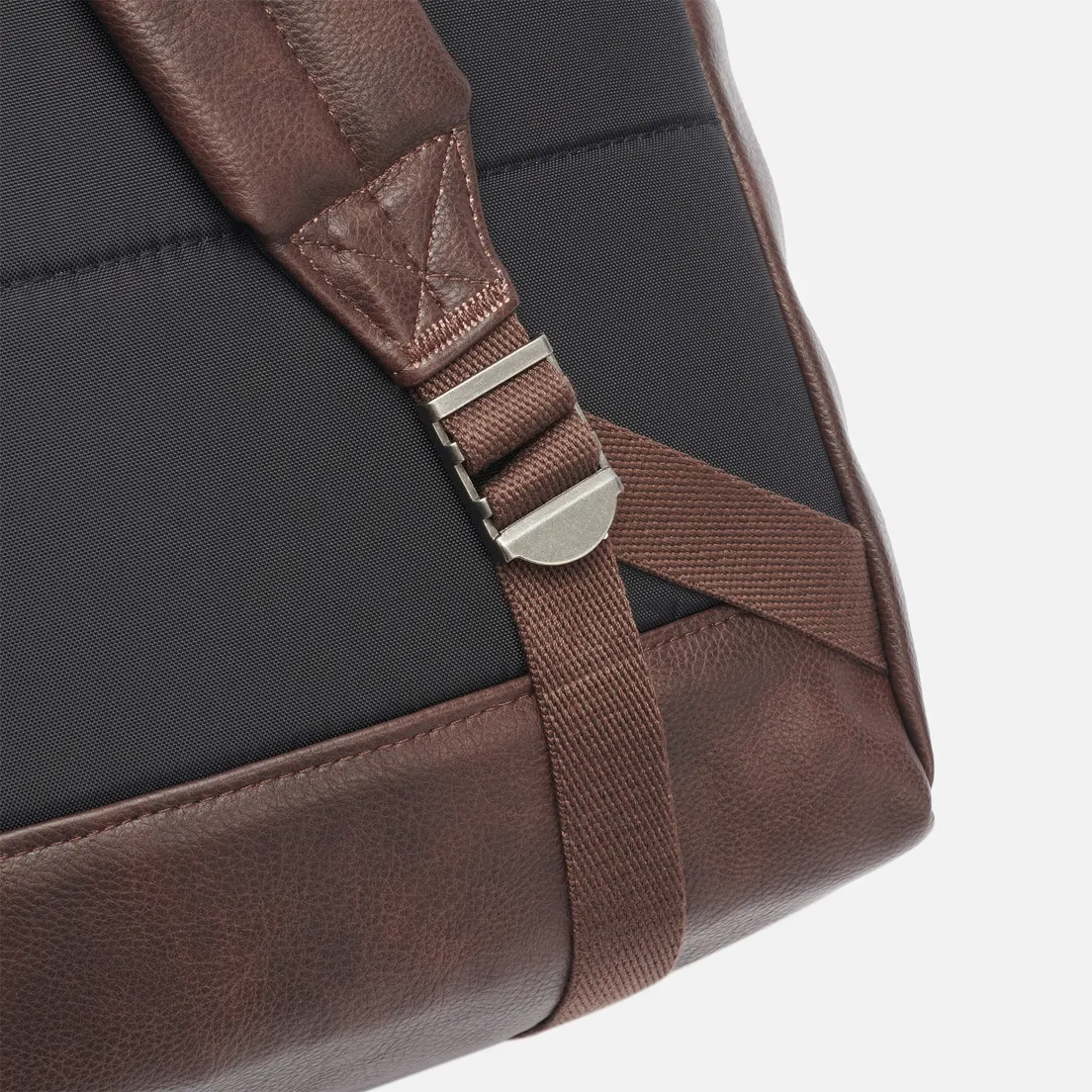 Eastpak Рюкзак Padded Pak'r