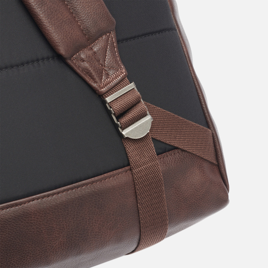 Рюкзак Eastpak Padded Pak'r Grained Brown