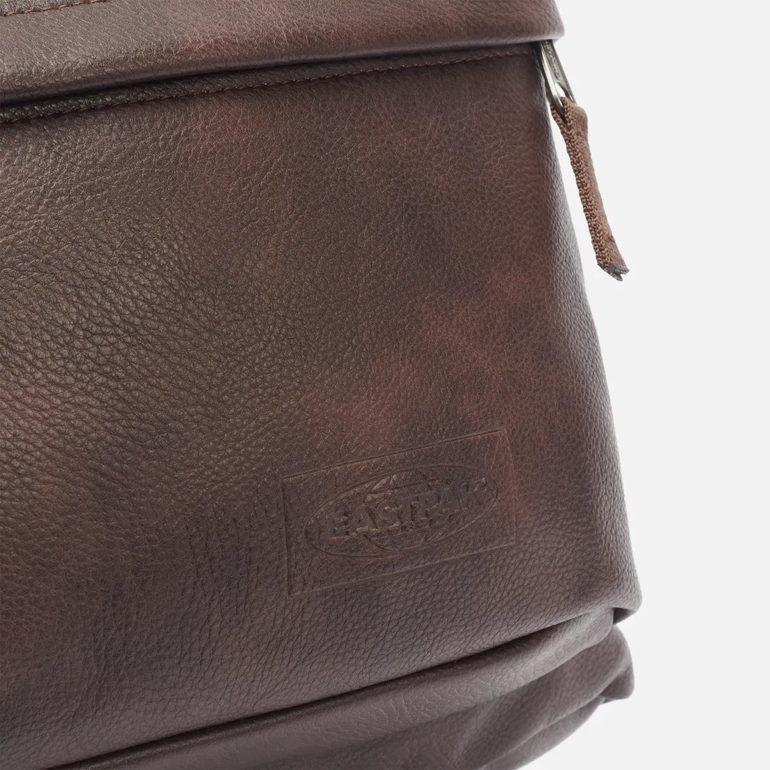 Eastpak Рюкзак Padded Pak'r