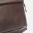 Eastpak