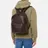Eastpak