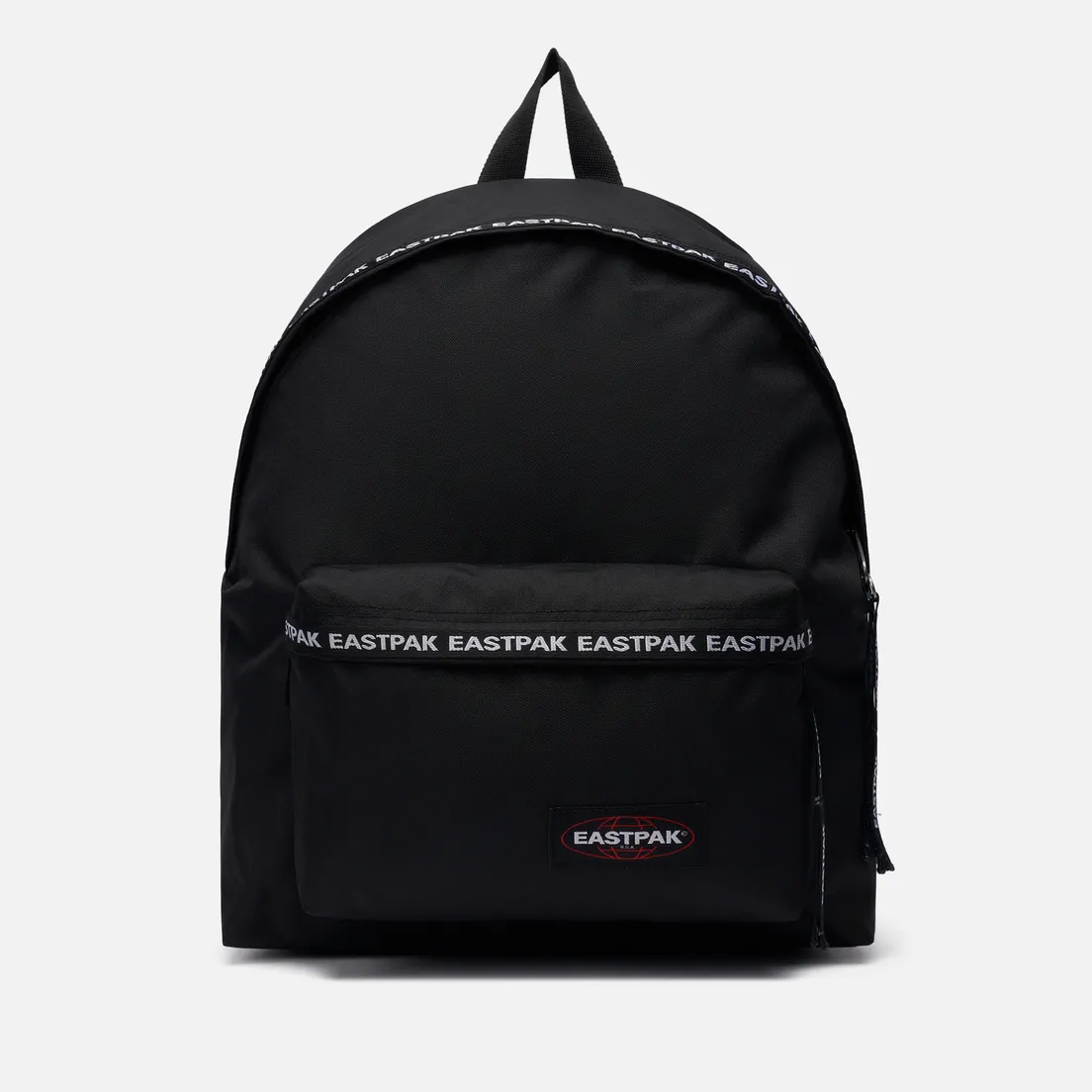 Eastpak Рюкзак Padded Pak'r