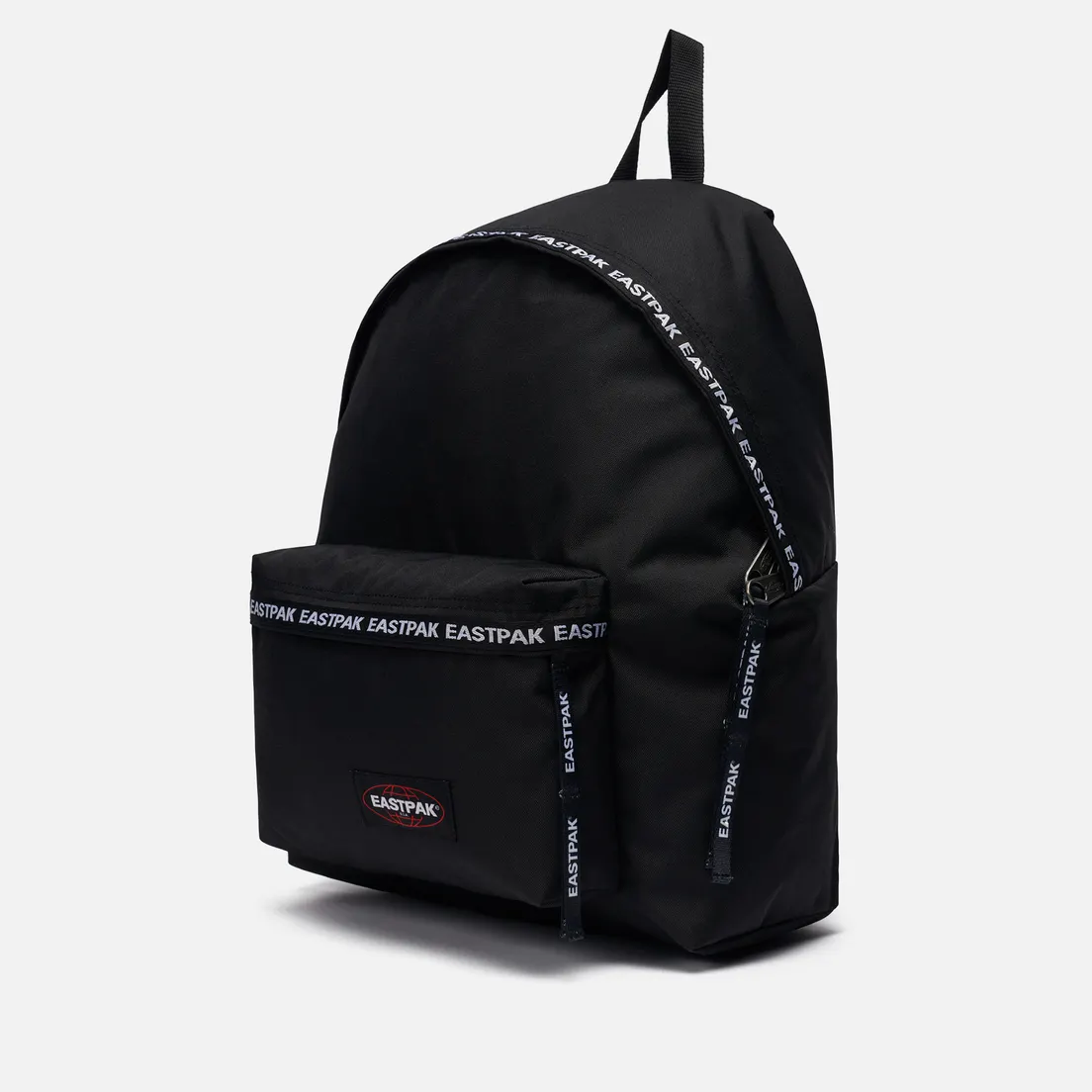 Eastpak Рюкзак Padded Pak'r