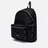 Eastpak