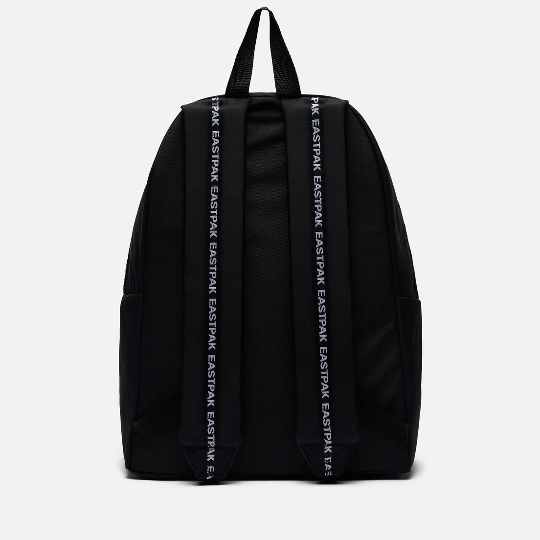Eastpak Рюкзак Padded Pak'r