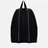 Eastpak