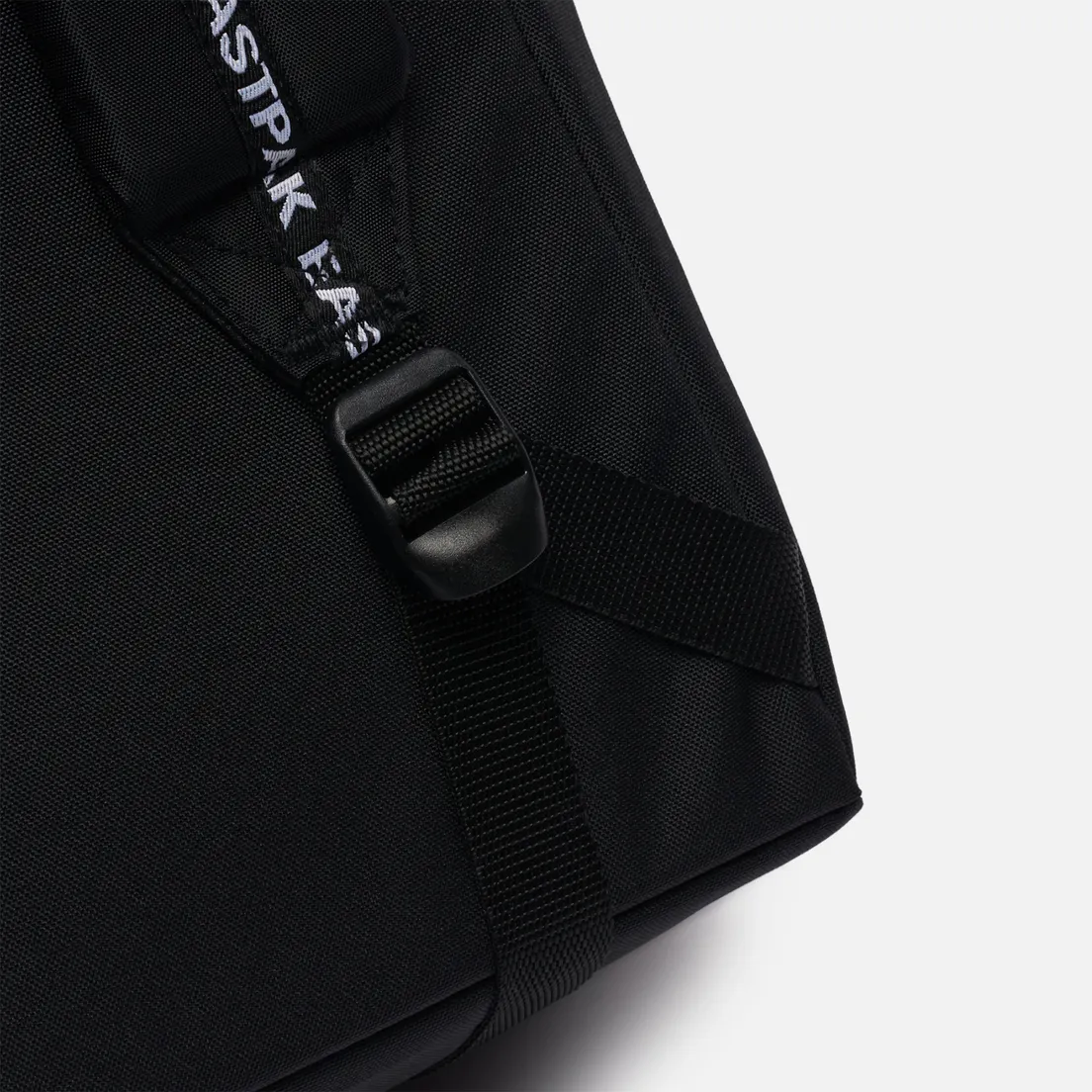 Eastpak Рюкзак Padded Pak'r