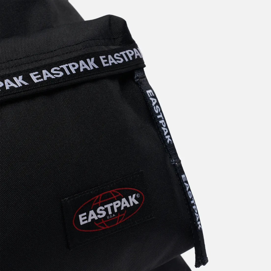 Eastpak Рюкзак Padded Pak'r