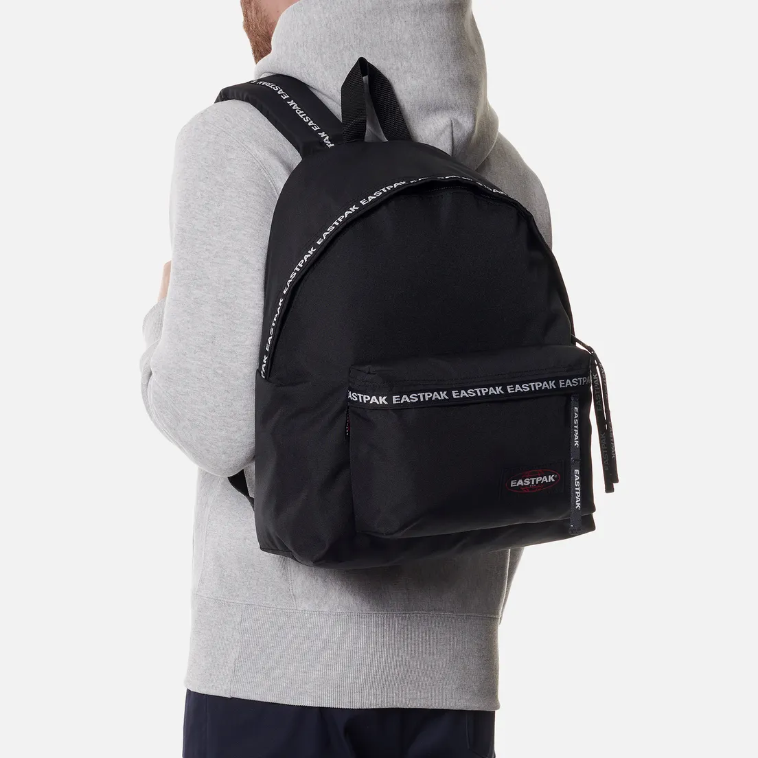 Eastpak Рюкзак Padded Pak'r