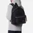 Eastpak