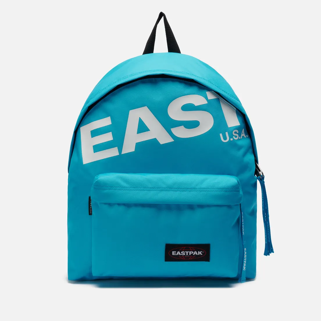 Eastpak Рюкзак Padded Pak'r