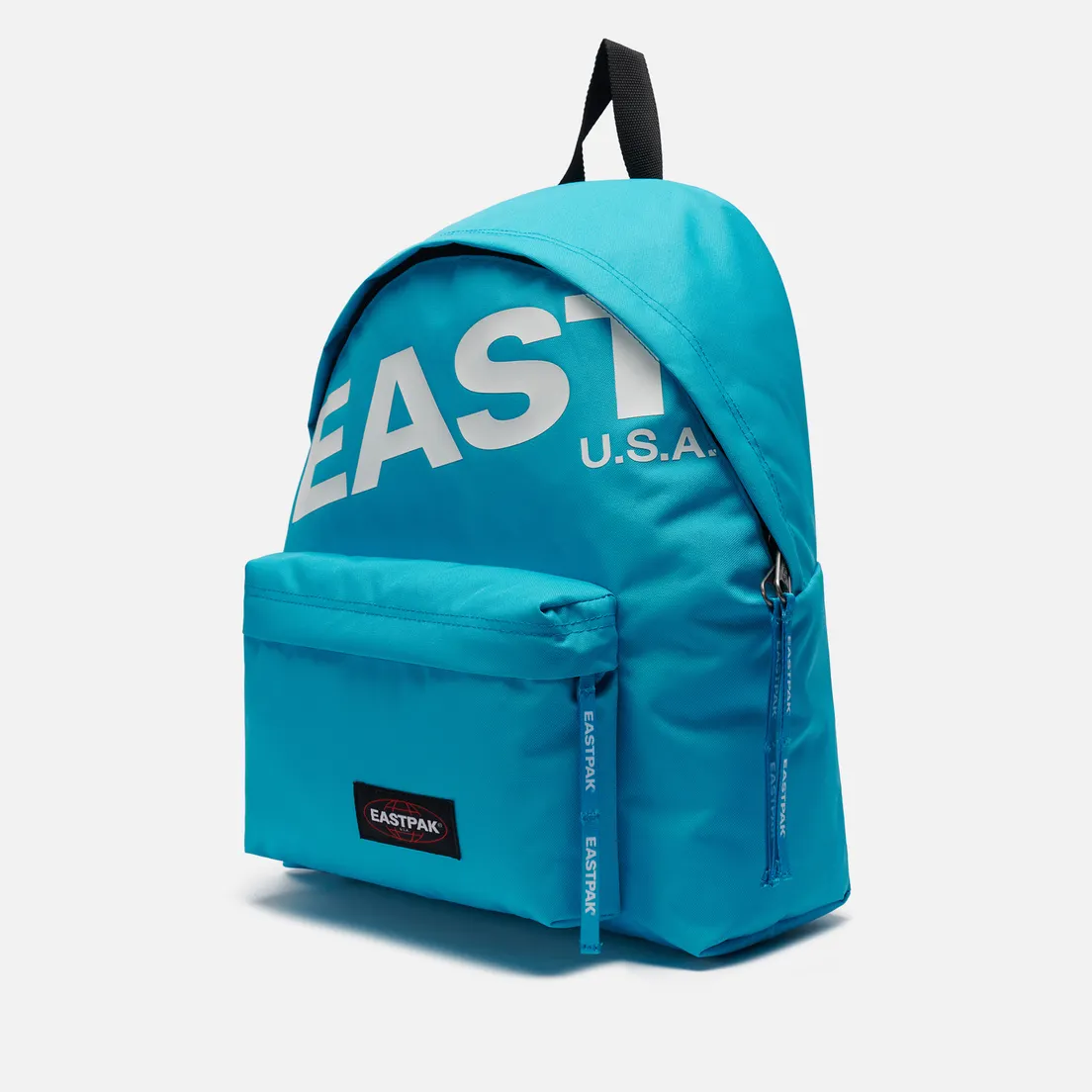 Eastpak Рюкзак Padded Pak'r