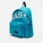 Eastpak