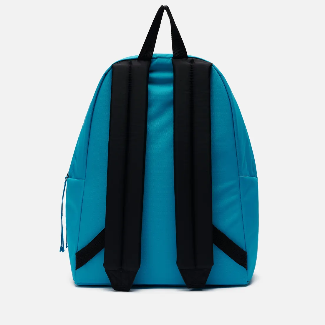 Eastpak Рюкзак Padded Pak'r