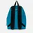 Eastpak