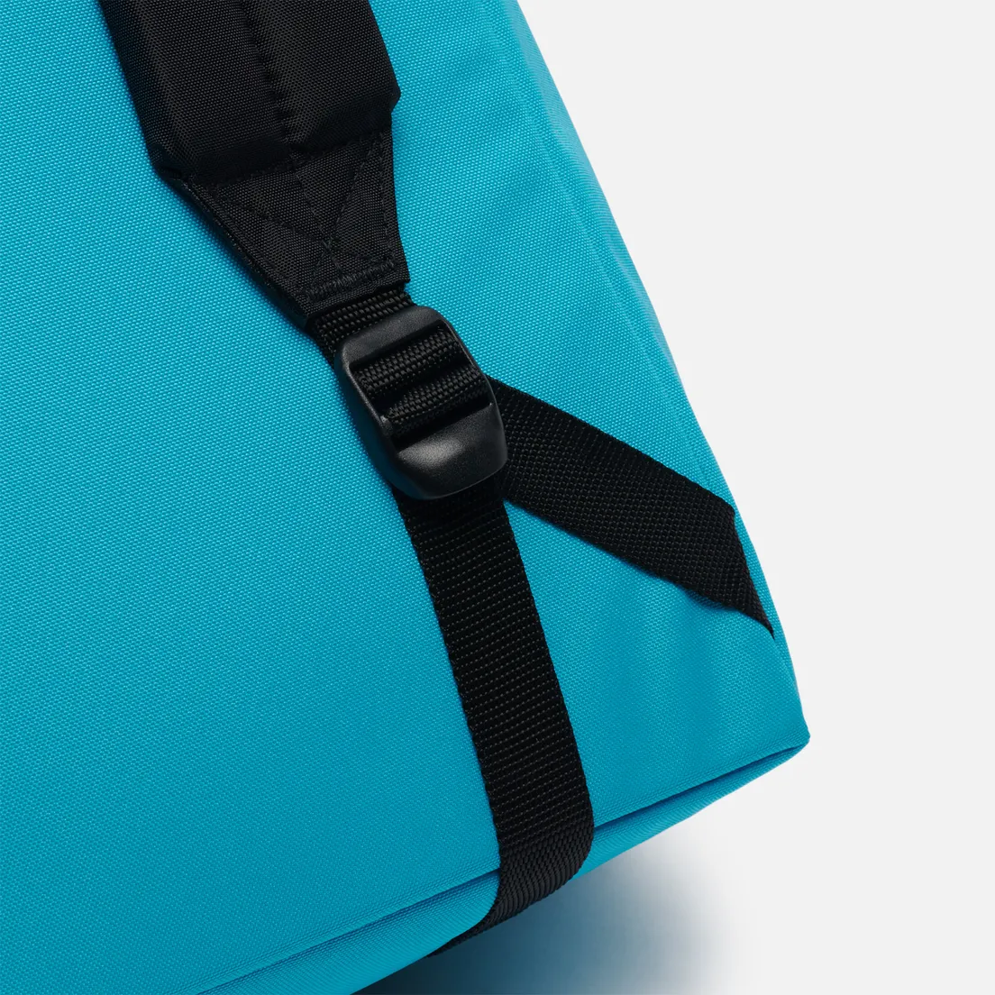 Eastpak Рюкзак Padded Pak'r