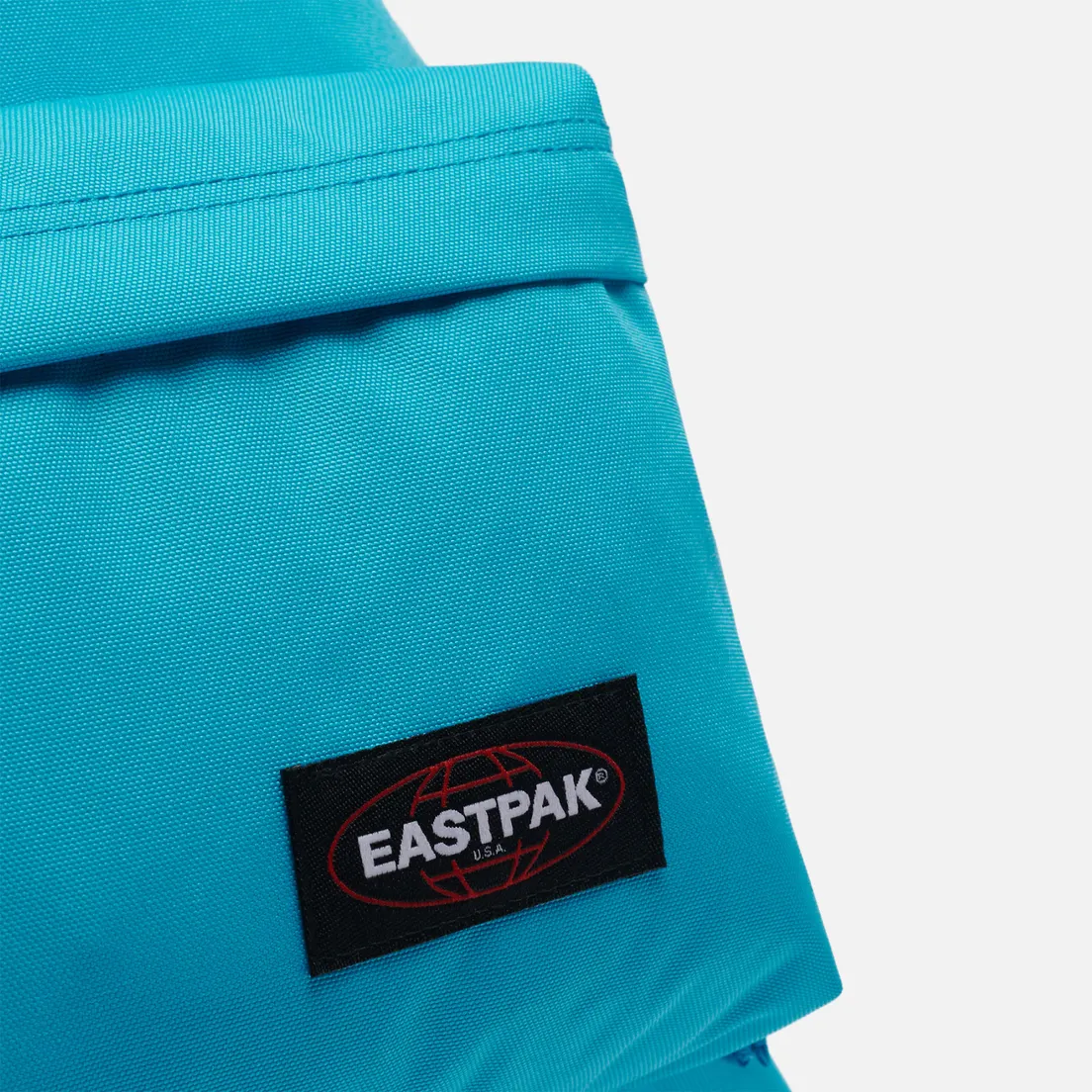 Eastpak Рюкзак Padded Pak'r