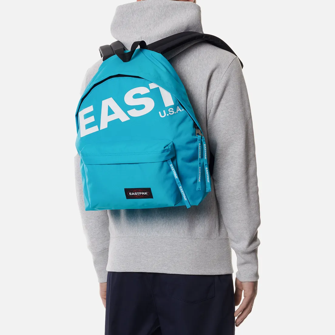 Eastpak Рюкзак Padded Pak'r