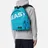 Eastpak
