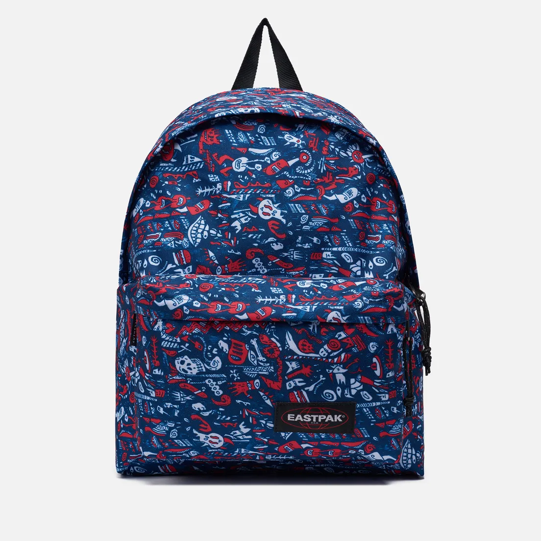 Eastpak Рюкзак Padded Pak'r