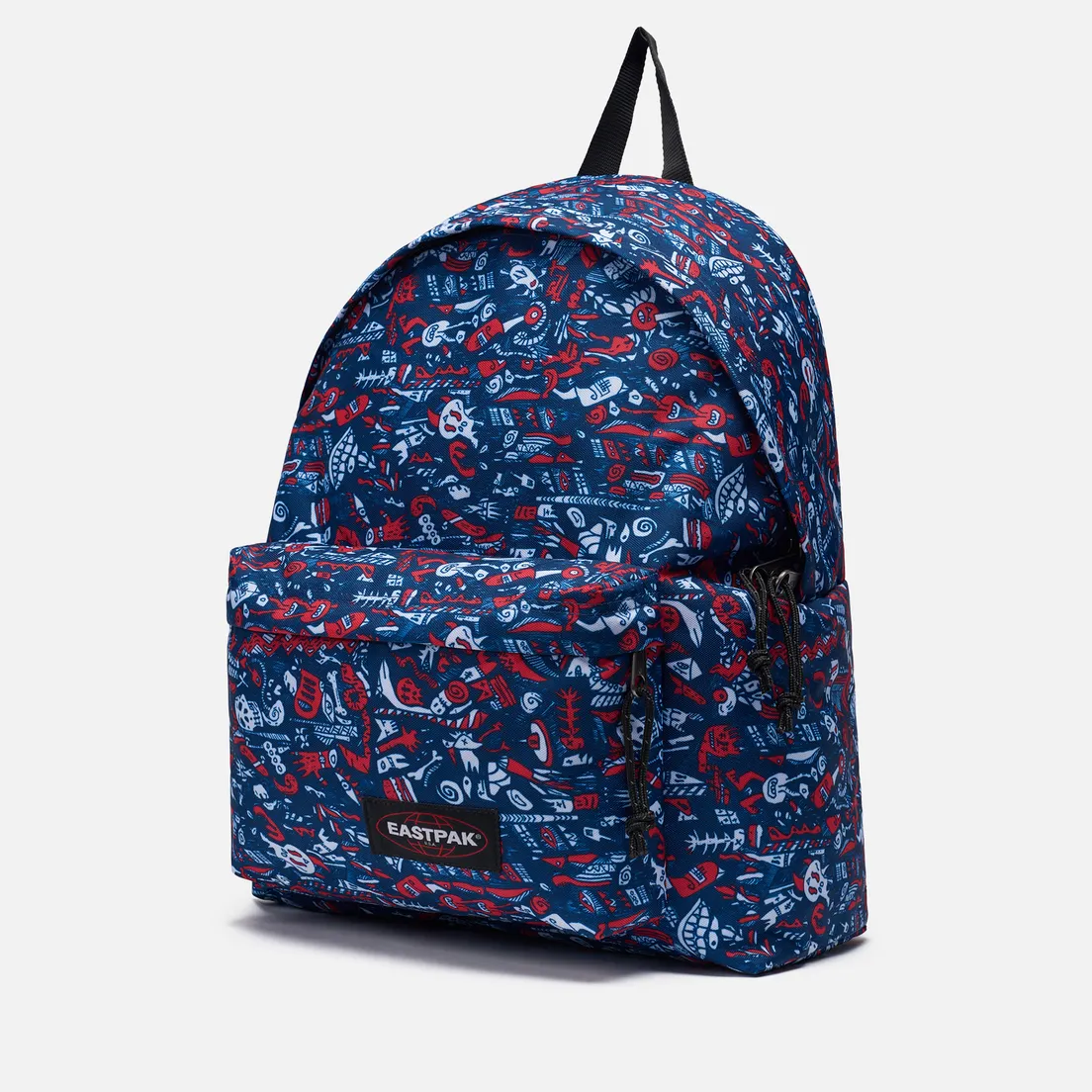 Eastpak Рюкзак Padded Pak'r