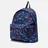 Eastpak