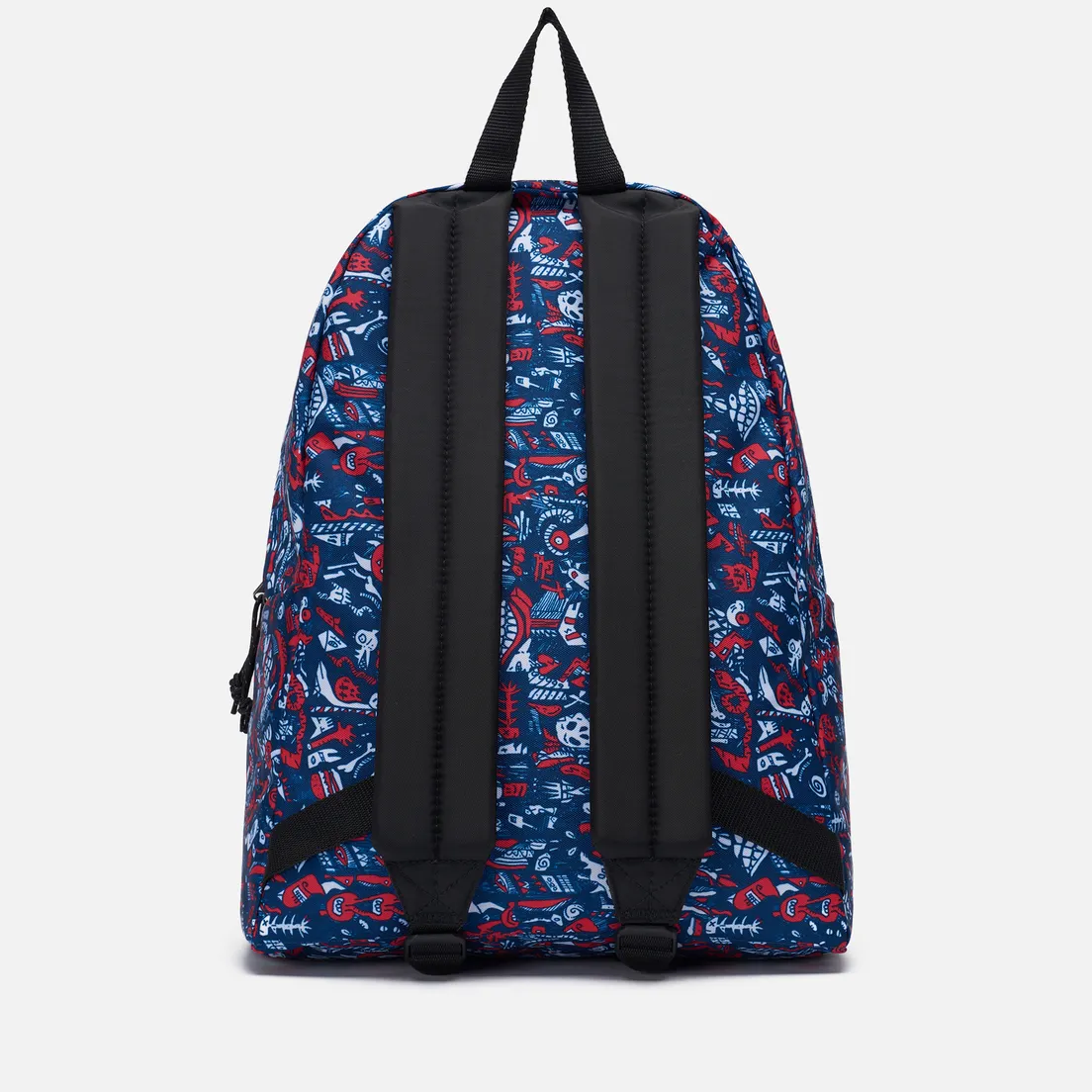 Eastpak Рюкзак Padded Pak'r