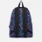 Eastpak