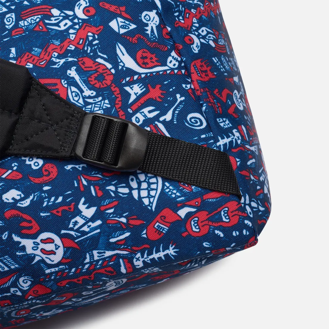 Eastpak Рюкзак Padded Pak'r