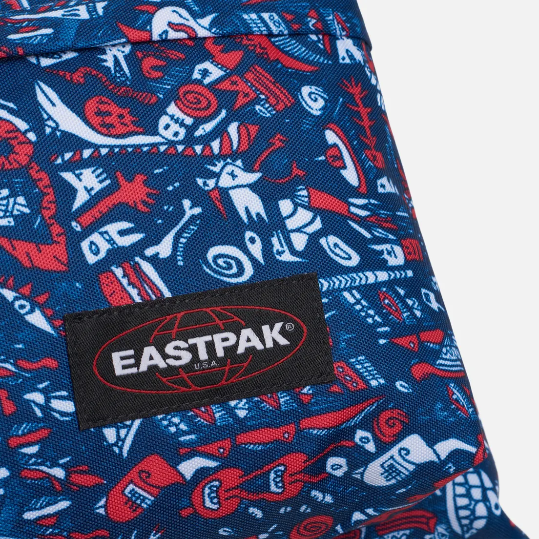 Eastpak Рюкзак Padded Pak'r