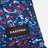 Eastpak