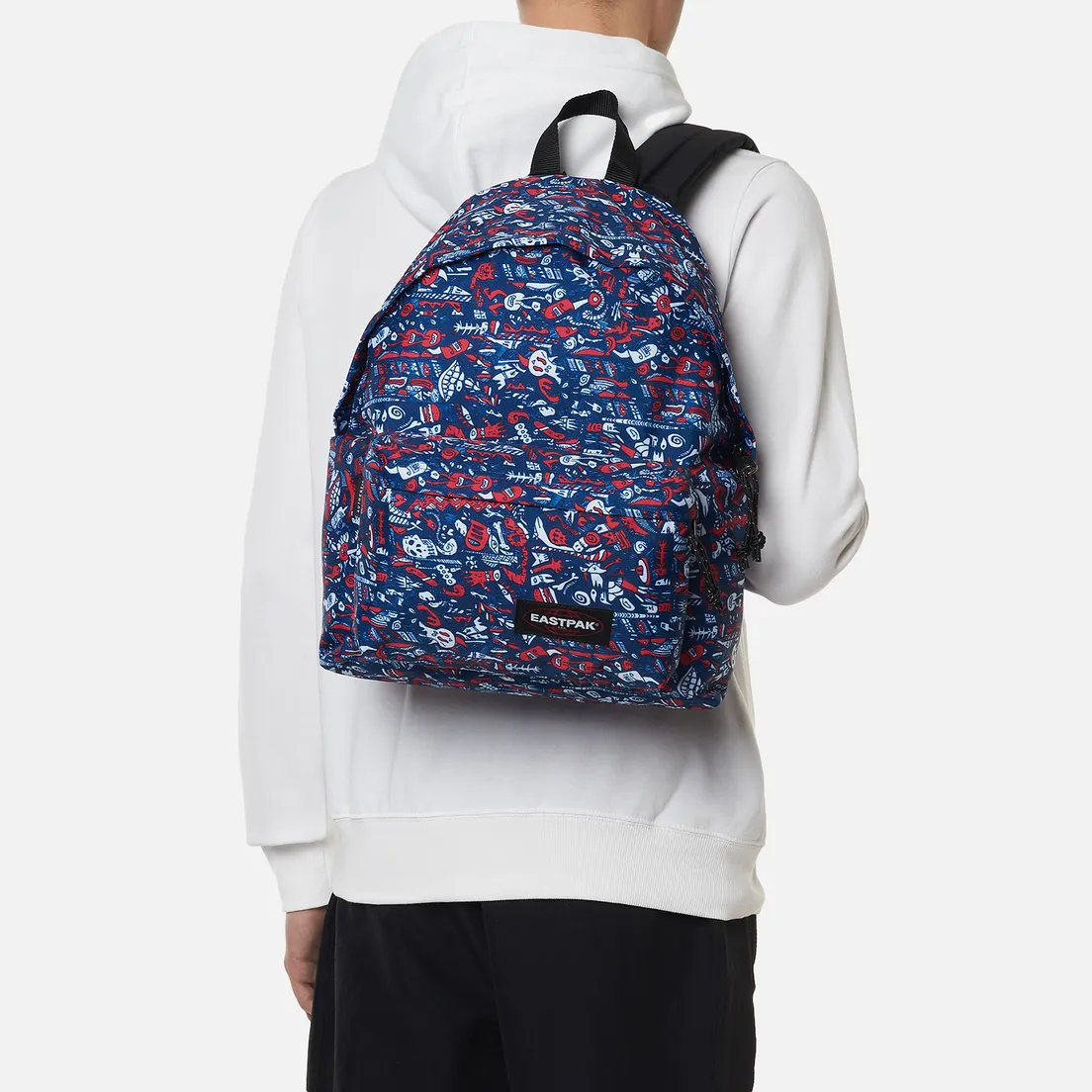 Eastpak Рюкзак Padded Pak'r