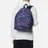 Eastpak