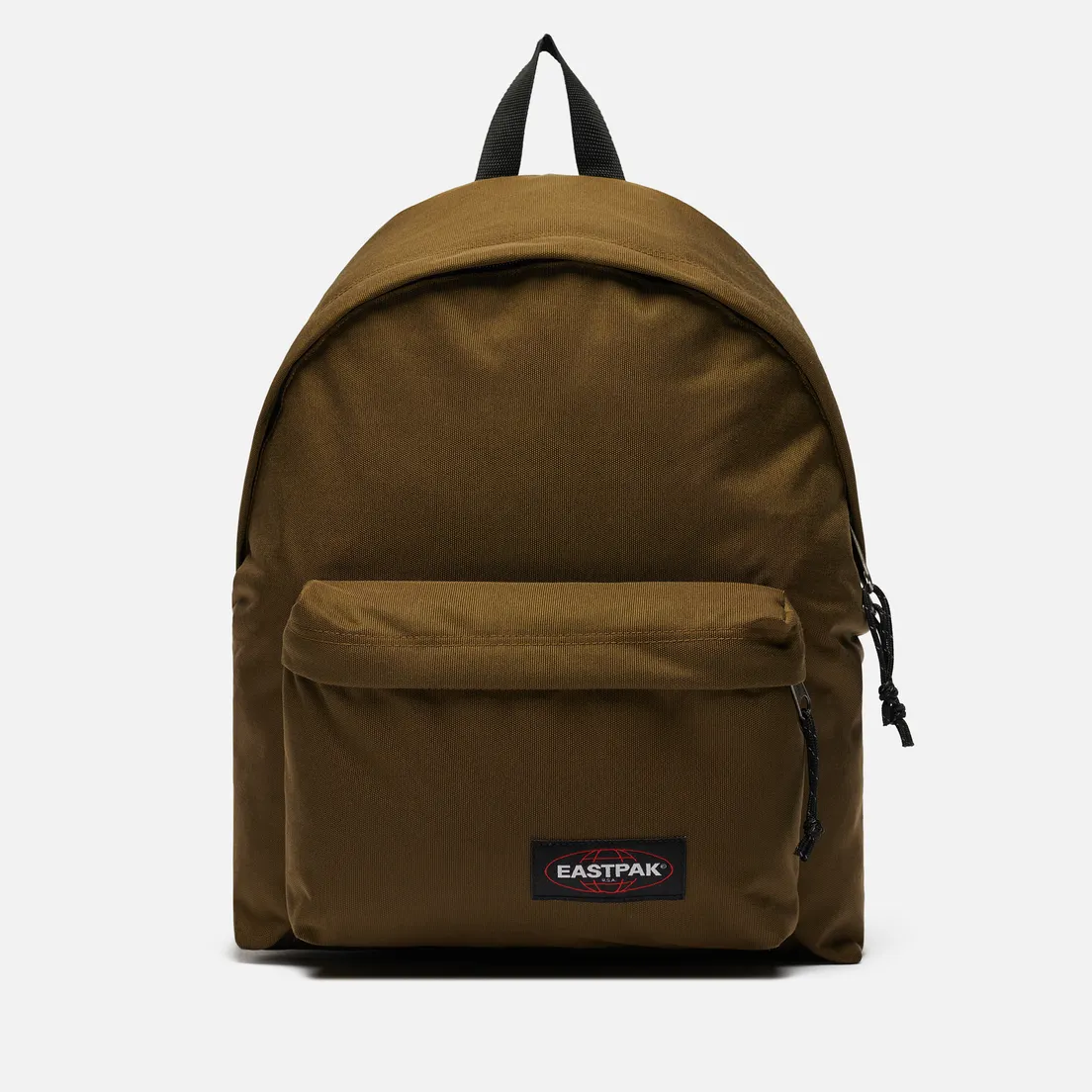 Eastpak Рюкзак Padded Pak'r