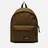 Eastpak