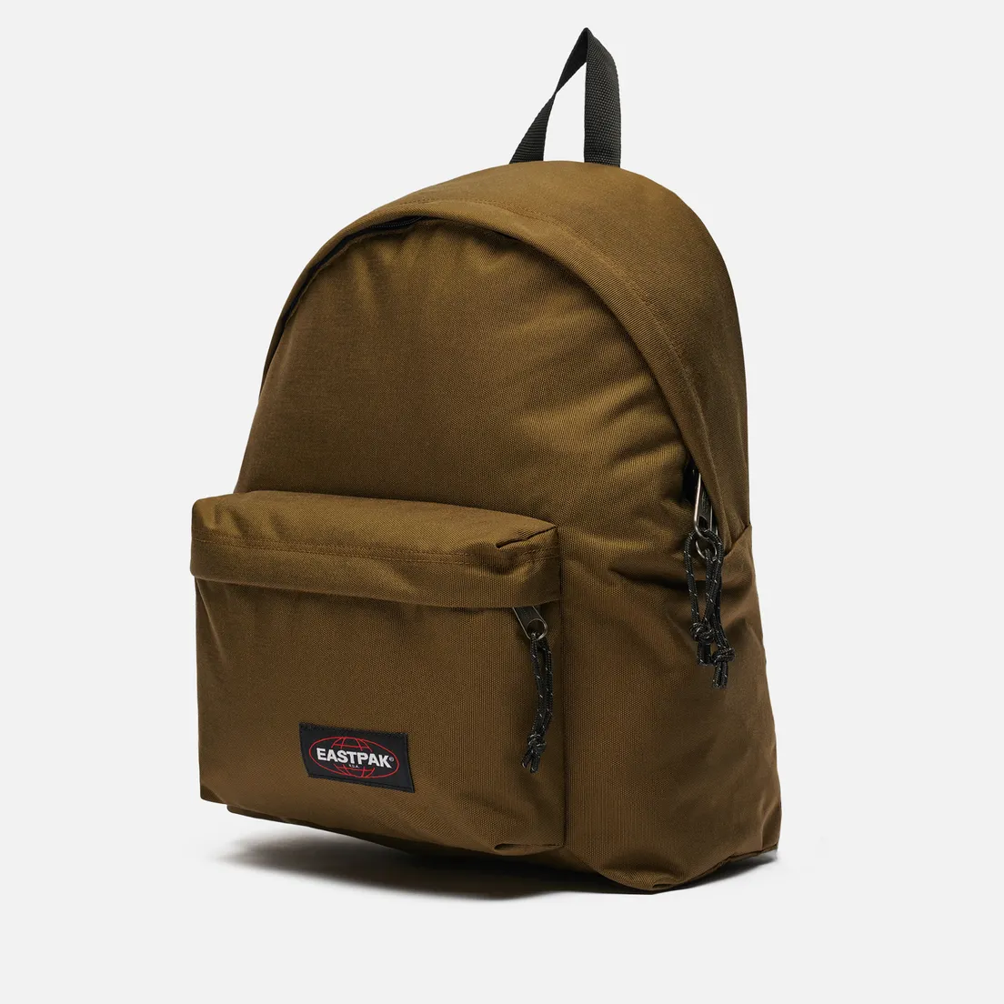 Eastpak Рюкзак Padded Pak'r