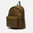 Eastpak