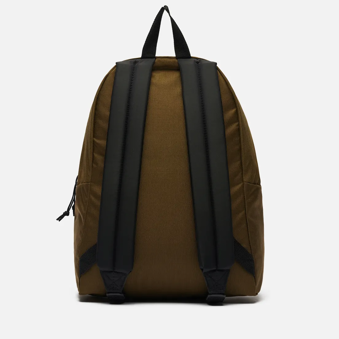 Eastpak Рюкзак Padded Pak'r