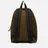 Eastpak