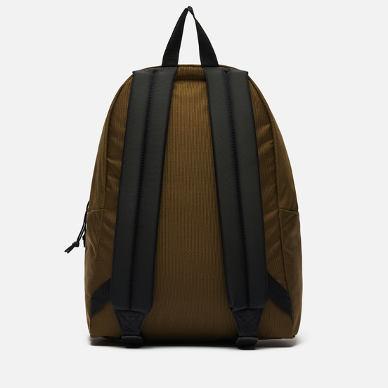 Рюкзак Eastpak Padded Pak'r Army Olive