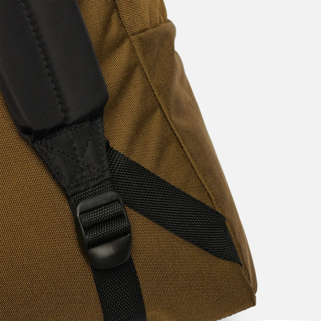 Eastpak Рюкзак Padded Pak'r