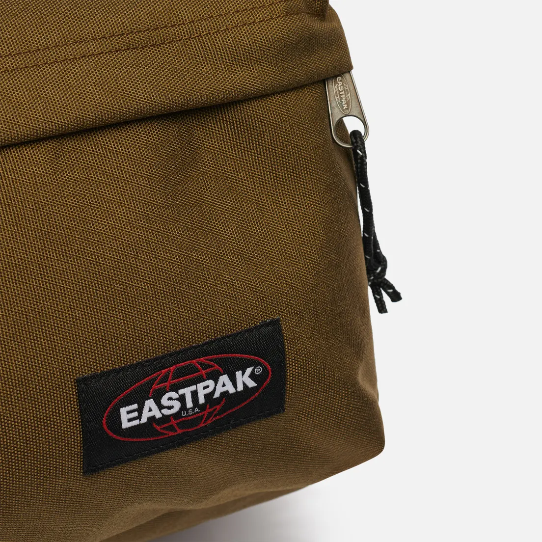 Eastpak Рюкзак Padded Pak'r