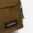 Eastpak
