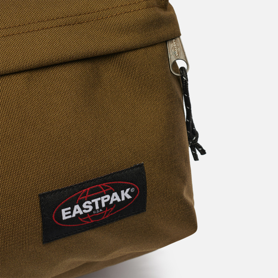 Рюкзак Eastpak Padded Pak'r Army Olive