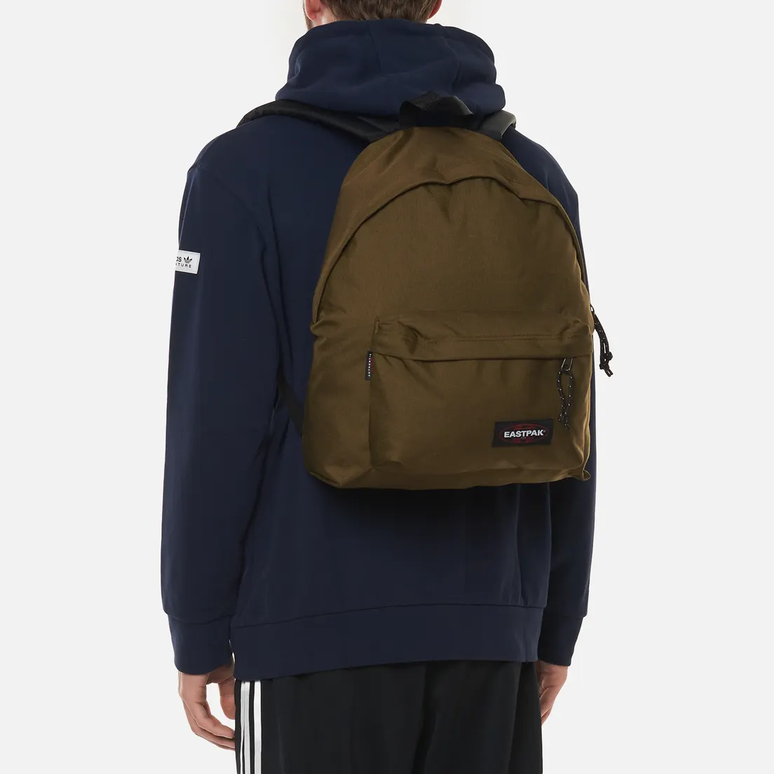 Eastpak Рюкзак Padded Pak'r