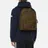 Eastpak